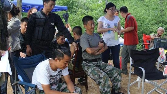 �Ǿ��v�ն���