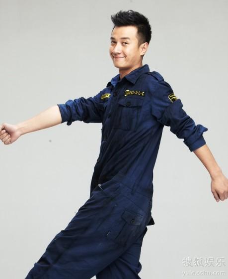 С�ְ���������