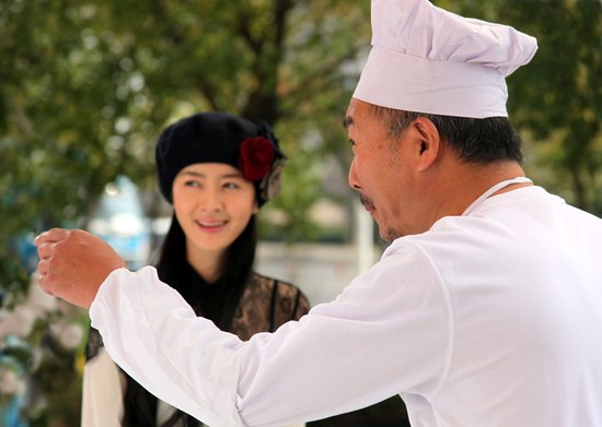 ���f���Ќ����������L(f��ng)�� ��(d��ng)�˵Ĺ���