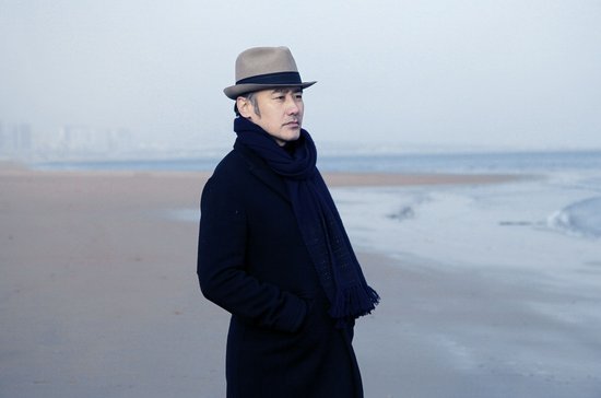 ���f���Ќ����������L(f��ng)�� ��(d��ng)�˵Ĺ���