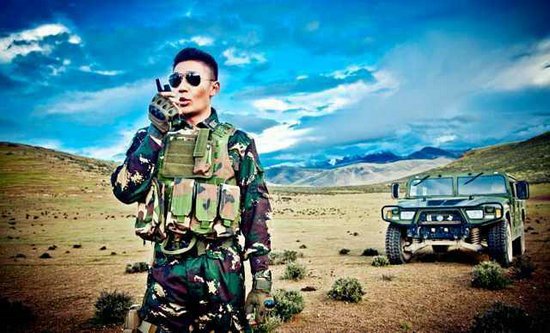 ��8848����΢����ָ�]�� �Ĕz�F����������Ƭ