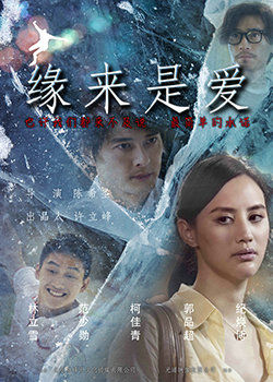 �������ǐۡ���������