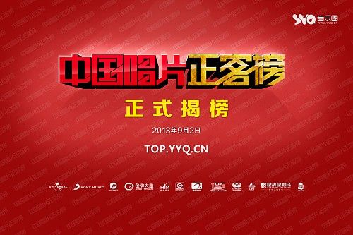 �Ї���Ƭ�����Ͱ���