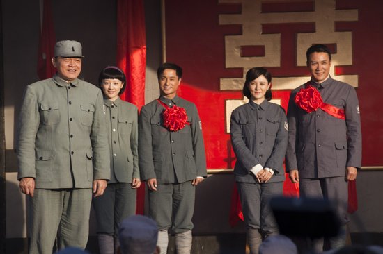 ����ت{�𡷽�����ꑺ��� ������@���Ղ���