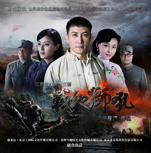 ����ت{�𡷽�����ꑺ��� ������@���Ղ���