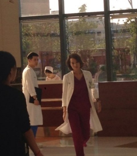 �쵤��@�D�a�ơ��Ϻ����� �״���y�����㷶��