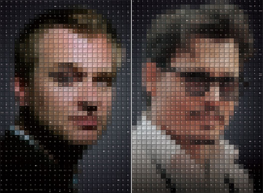 �Z�m�����ա��I�PĘ������