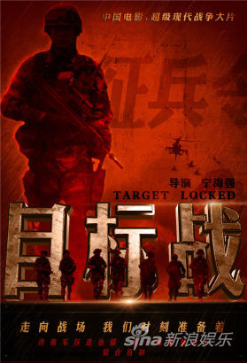 ��Ŀ�ˑ�������