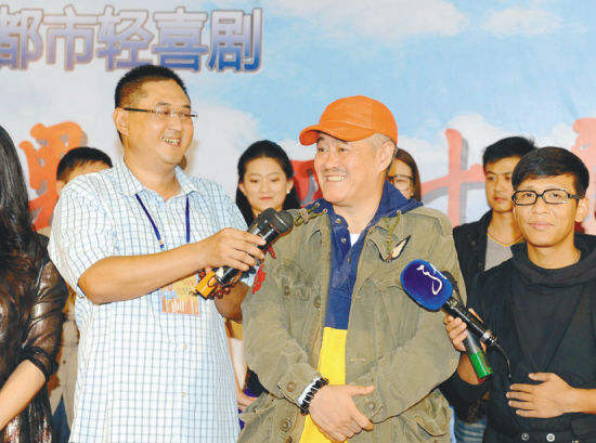 ������ѩ�ɣ���(d��o)�ݣ����w��ɽ����С��