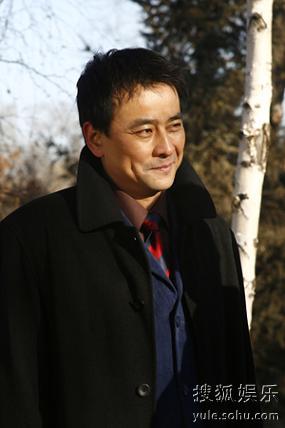 �_����[�P���Ѫ����