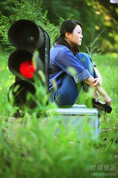 �ܘ�(l��)���[����Ű��