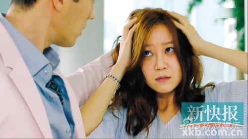 ��������̫ꖡ�����