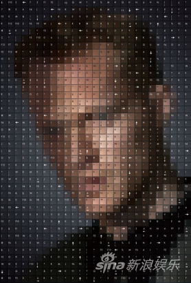 ���_��ؐ����