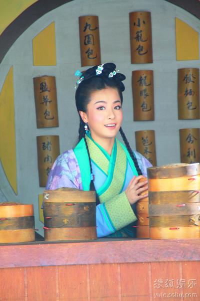 ������ǰ����ؕ�ב�ݚ���