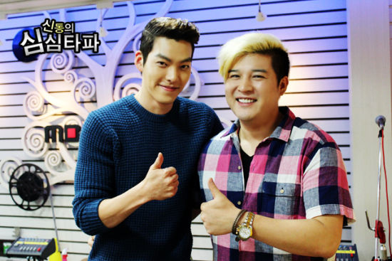 ��������ͯ