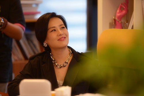 �w��÷���������������� ���OƷ�������^���a