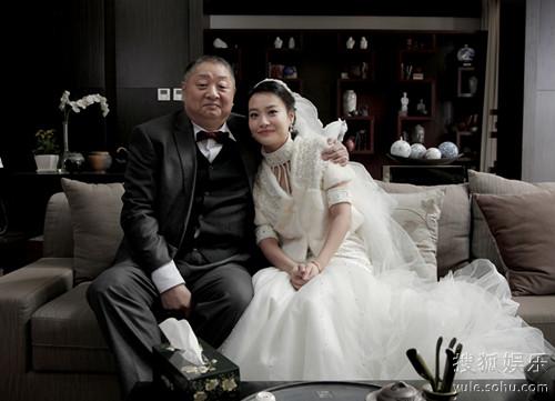 ��L����Ů��