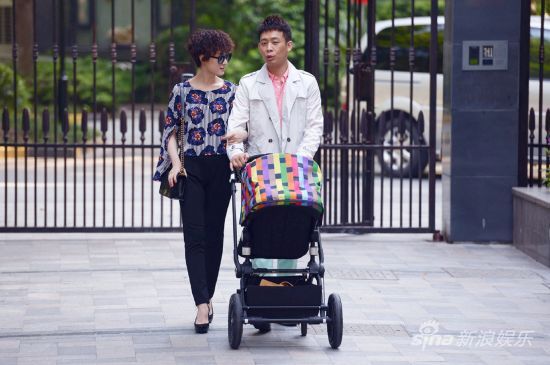 �O�������g���[����С����