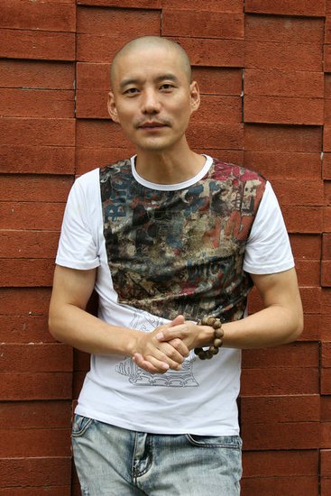 ���������ˡ��v�������} ����������Ǒ�