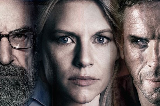 ����(gu��)�����¼������I�� �ײ�����ǰ1�¾W(w��ng)��й¶