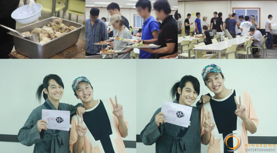 ���������Ո����֮Ů�񾮃������M�ԅ��u��