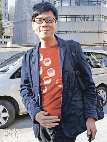 �־�������܌���I�h����֧��(�M�D)