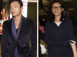 ��S�c��С����16�����gͬ�C�֜���