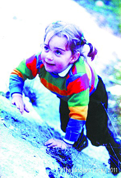 �����ҹ����A���D��(�D)