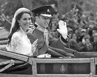 29�����������Ӻ̈́P���e�л�Y����R܇���ذ׽�h�m��