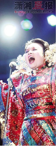 �ط��ҕ�_(t��i)��ƴԪ�����(hu��) �y(t��ng)Ӌ(j��)�Q��Ӌ(j��)����Ƀ|Ԫ