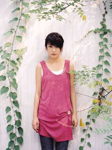 Img222865958.jpg