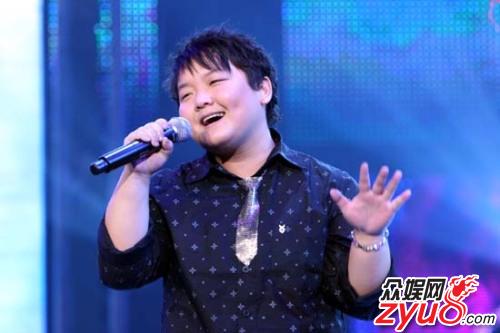 �uՓ���x��r���ж��ٳ�Ů���ԟo����