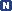 �i�i