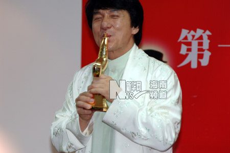 xinsrc_5011021223100313026368.jpg