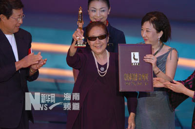 xinsrc_5411021222561872146728.jpg