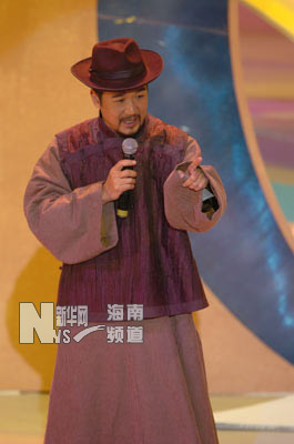 xinsrc_0111021221312962036615.jpg