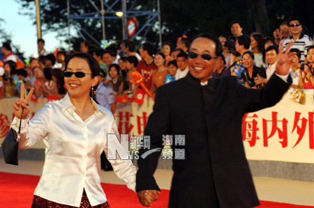 xinsrc_4311021221329681303847.jpg