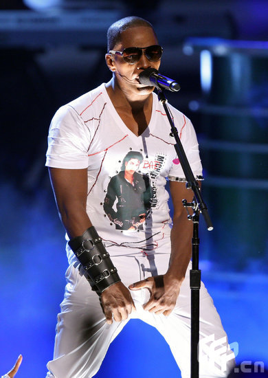 �M�D�����ˊʘ��ҕ�C���Y�����~�ˠ�-�ܿ��d