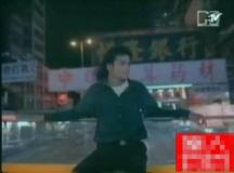 �M�D���~�ˠ�-�ܿ��d�Ї�(gu��)�����F��Ƭ�ع�