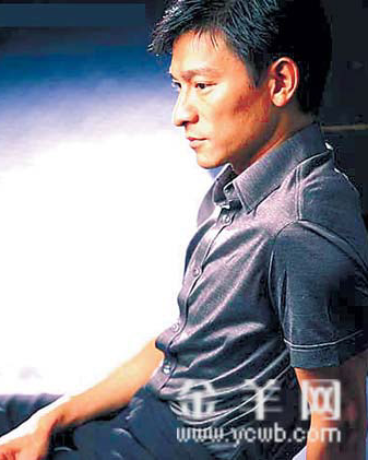 ldh.bmp