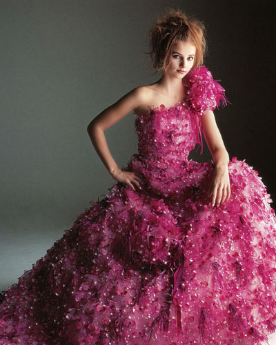 �c��DƬ�M(j��n)����һ�