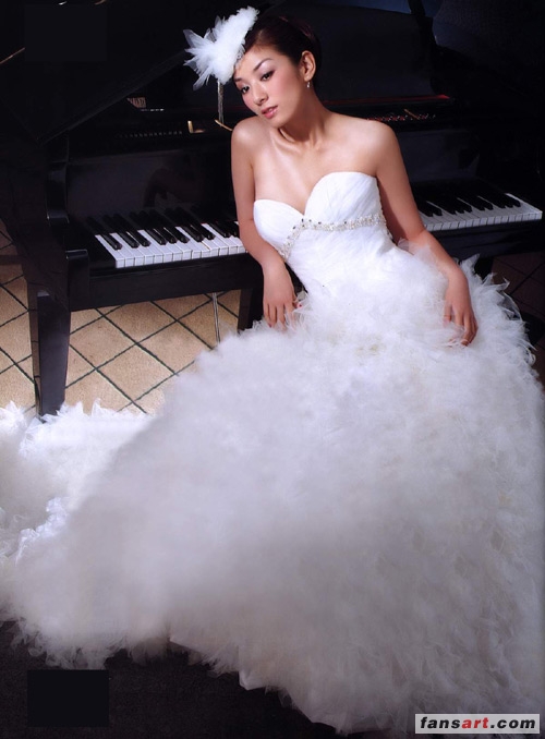 �S�Ȼ鼆��(xi��)�����p