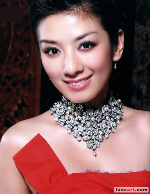 �S�Ȼ鼆��(xi��)�����p