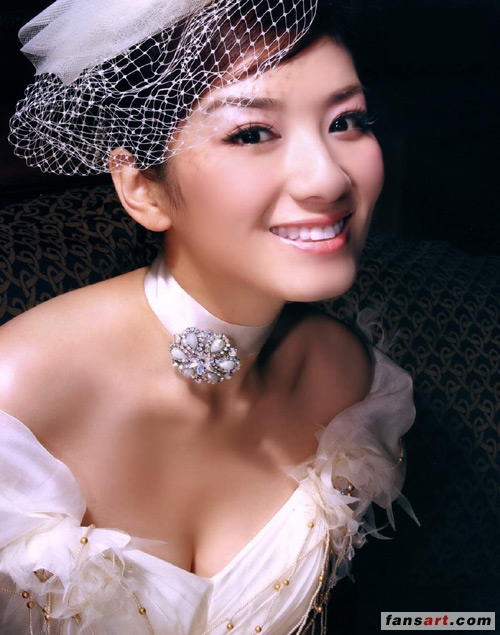 �S�Ȼ鼆��(xi��)�����p