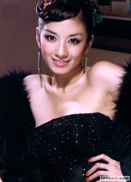 �S�Ȼ鼆��(xi��)�����p