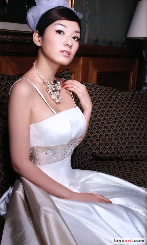 �S�Ȼ鼆��(xi��)�����p