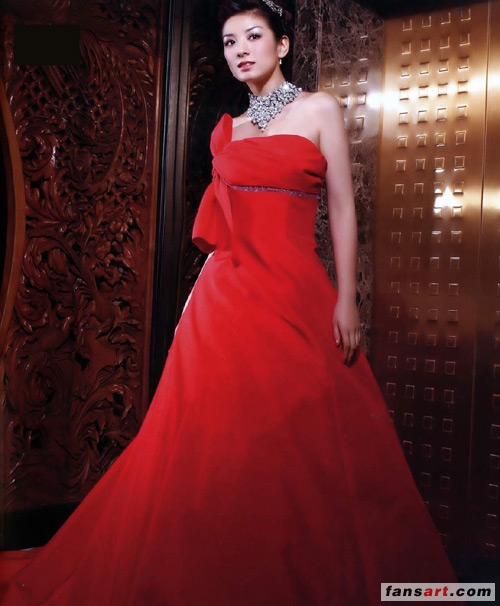 �S�Ȼ鼆��(xi��)�����p