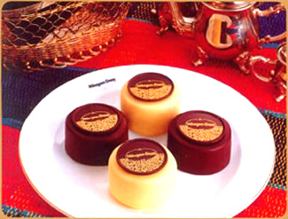 �c���鿴��D