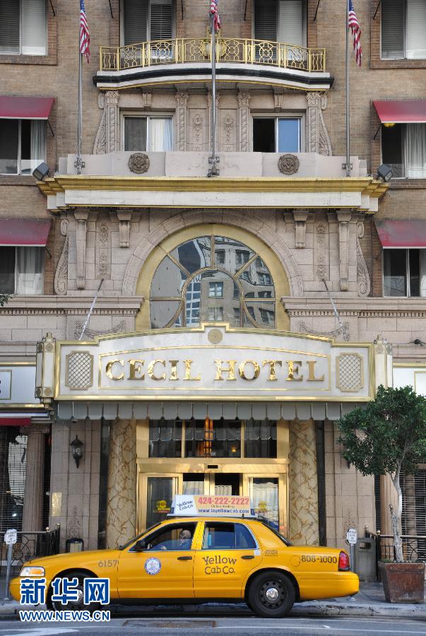 ����󣩣�1����ɼ���{�Ƀ������Ƶꕺ�r�P�]