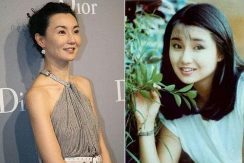 �����_(d��)����20�� �P�c�ʘ�Ȧ��������Ů�ǣ��M�D��